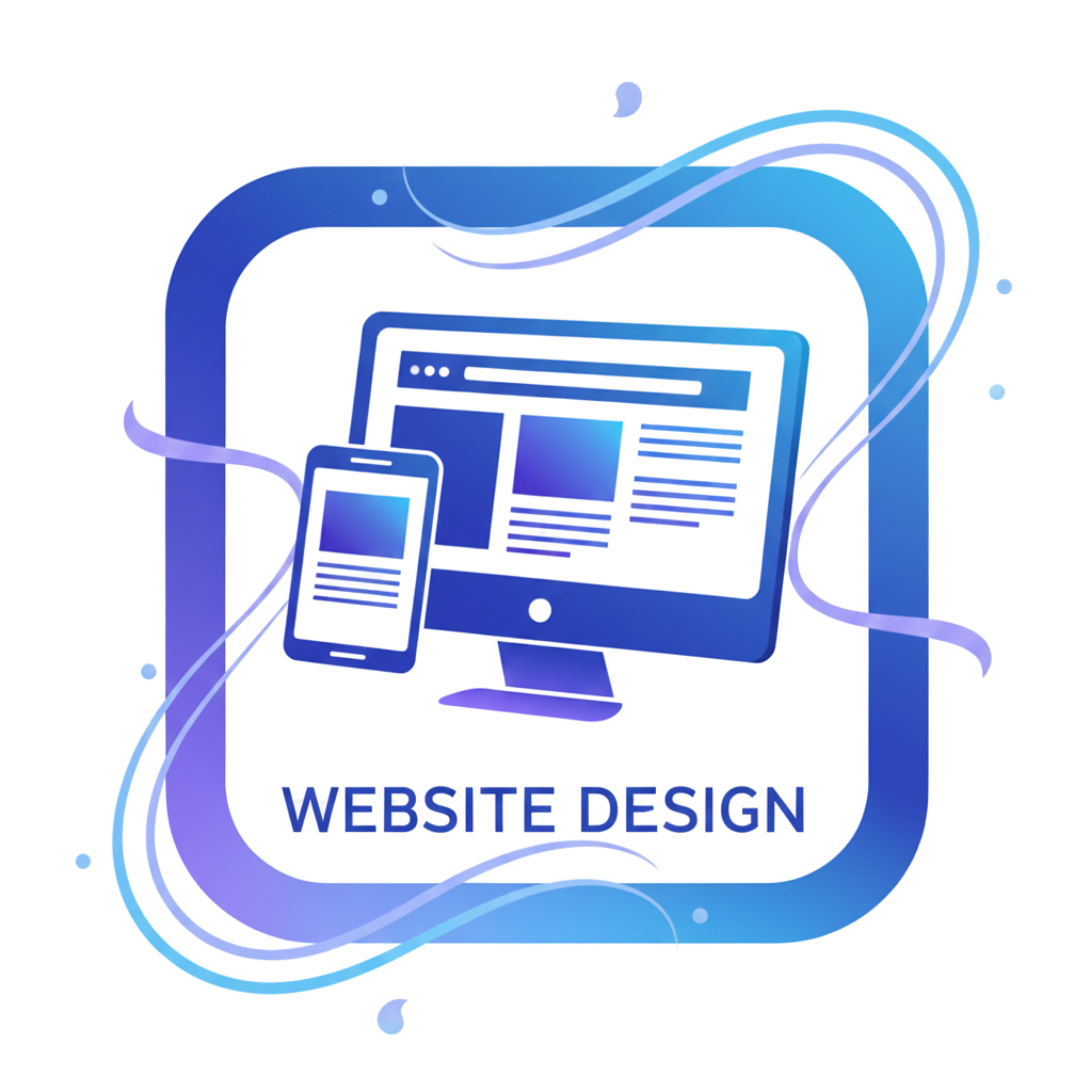 Website Design